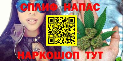 метадон Пенза