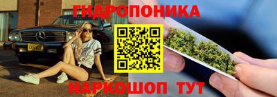 метадон Пенза